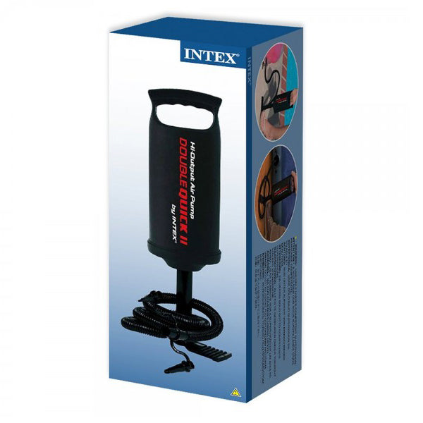 Intex Hand Pump 36 cm