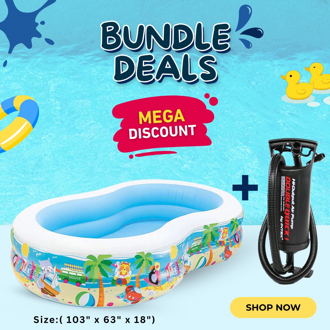 files/Bundel_Deal_Pool_4.jpg