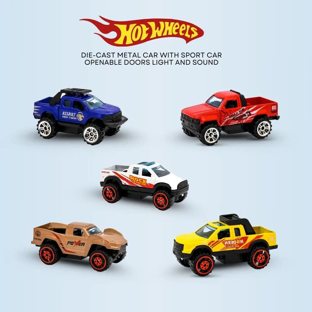 Die cast Model cars with openable doors and Pull Back function. 4 x 4 metal cars. Speed racing cars | Metal cars , metal Diecast and Sports cars