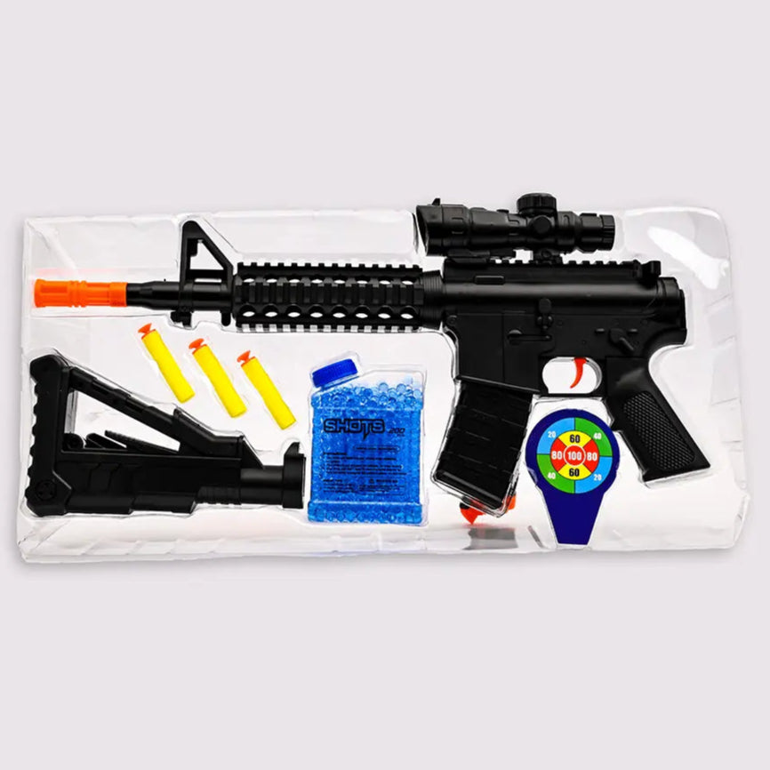 files/M16_Gun_with_foam_and_jelly_bullets_1.webp