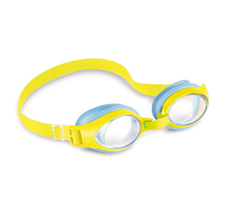 Sport Relay Swimming Goggles