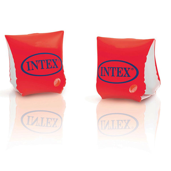 Intex Deluxe Inflatable Arm Band
