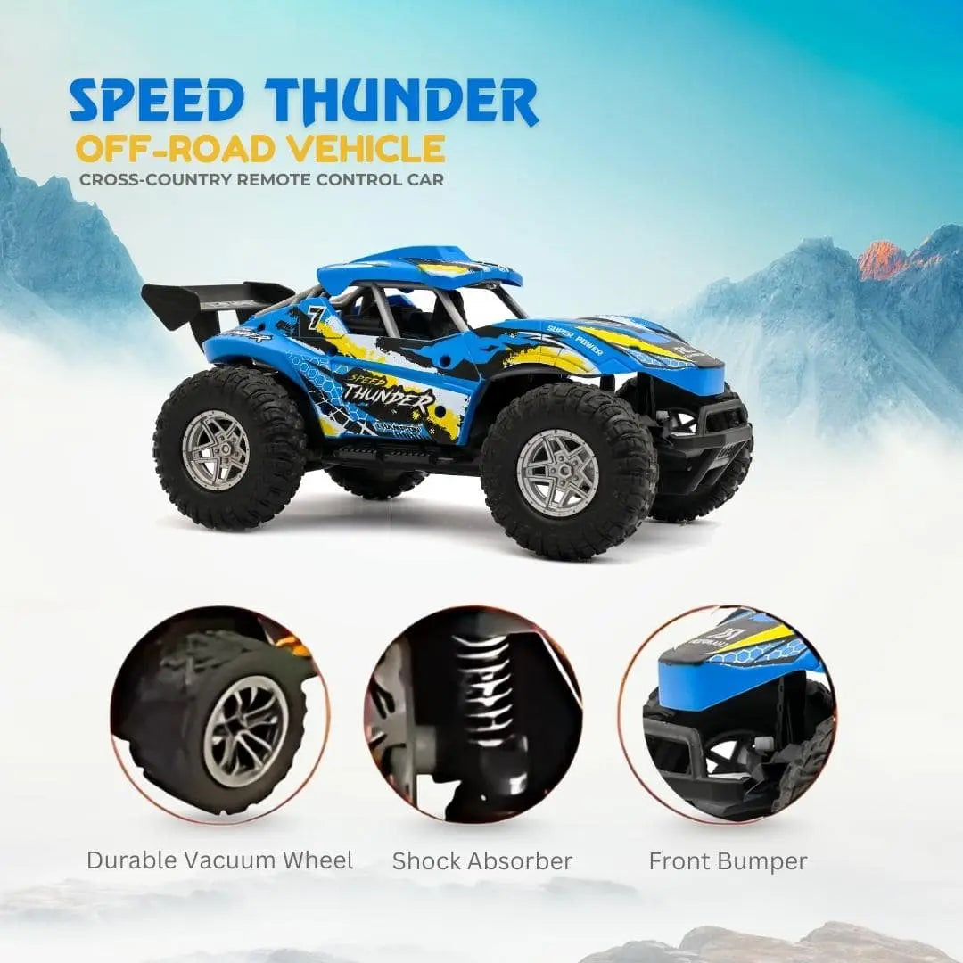 files/RCOffRoadRemoteControlCar.webp