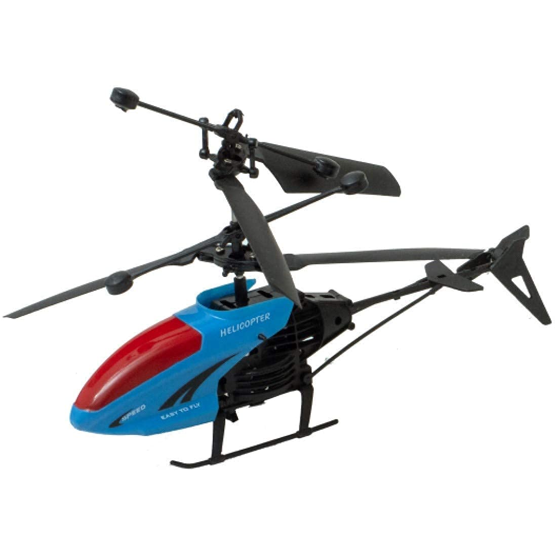 files/Rechargeable_Hand_Induction_Motion_Sensor_Helicopter_Toy_For_Kids.jpg